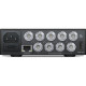 Пристрій візуального контролю Blackmagic MultiView 4